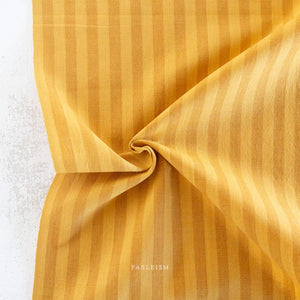 Sun Stripes Citrus SS-1001-CITRUS | Sun Stipes by Fableism Supply Co.
