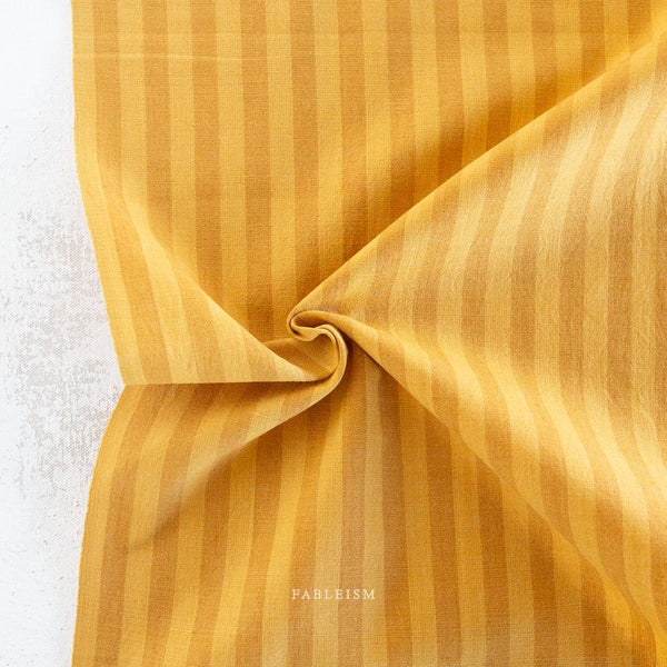 Sun Stripes Citrus SS-1001-CITRUS | Sun Stipes by Fableism Supply Co.