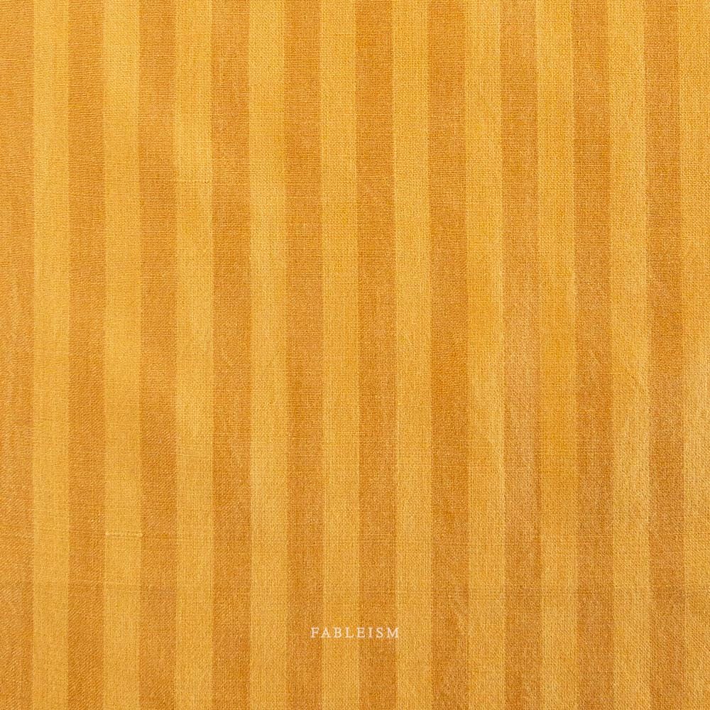 Sun Stripes Citrus SS-1001-CITRUS | Sun Stipes by Fableism Supply Co.