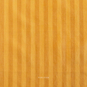 Sun Stripes Citrus SS-1001-CITRUS | Sun Stipes by Fableism Supply Co.