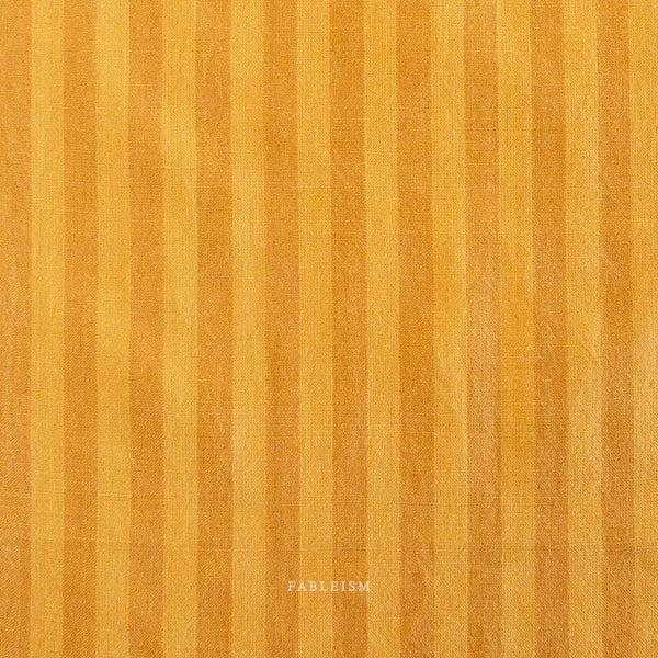 Sun Stripes Citrus SS-1001-CITRUS | Sun Stipes by Fableism Supply Co.