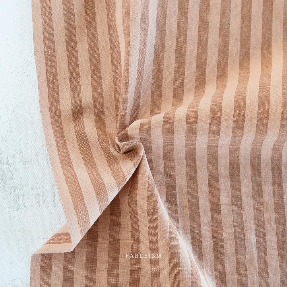 Sun Stripes Date Shake SS-1001-DATE-SHAKE | Sun Stipes by Fableism Supply Co.