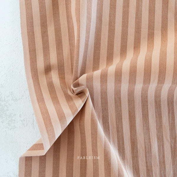 Sun Stripes Date Shake SS-1001-DATE-SHAKE | Sun Stipes by Fableism Supply Co.