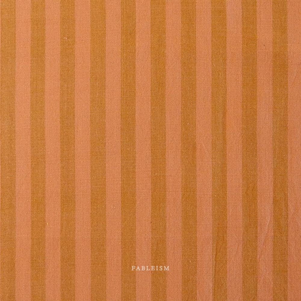 Sun Stripes Desert Clay SS-1001-DESERT-CLAY | Sun Stipes by Fableism Supply Co.
