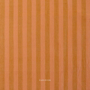 Sun Stripes Desert Clay SS-1001-DESERT-CLAY | Sun Stipes by Fableism Supply Co.