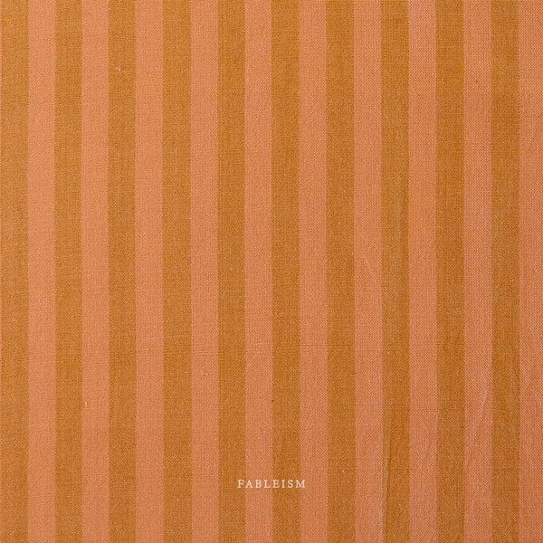Sun Stripes Desert Clay SS-1001-DESERT-CLAY | Sun Stipes by Fableism Supply Co.