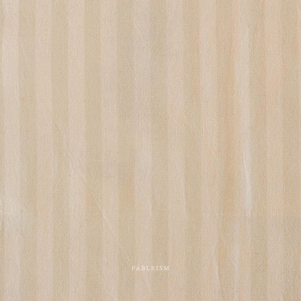 Sun Stripes Mirage SS-1001-MIRAGE | Sun Stipes by Fableism Supply Co.