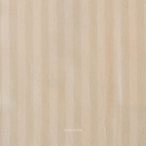 Sun Stripes Mirage SS-1001-MIRAGE | Sun Stipes by Fableism Supply Co.