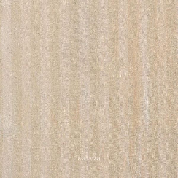 Sun Stripes Mirage SS-1001-MIRAGE | Sun Stipes by Fableism Supply Co.