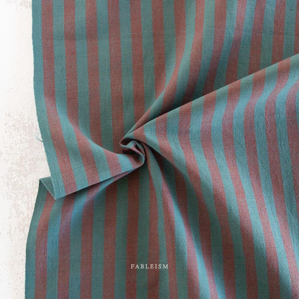 Sun Stripes Monsoon SS-1001-MONSOON | Sun Stipes by Fableism Supply Co.