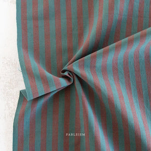 Sun Stripes Monsoon SS-1001-MONSOON | Sun Stipes by Fableism Supply Co.