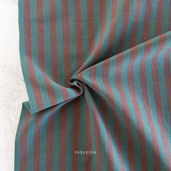 Sun Stripes Monsoon SS-1001-MONSOON | Sun Stipes by Fableism Supply Co.