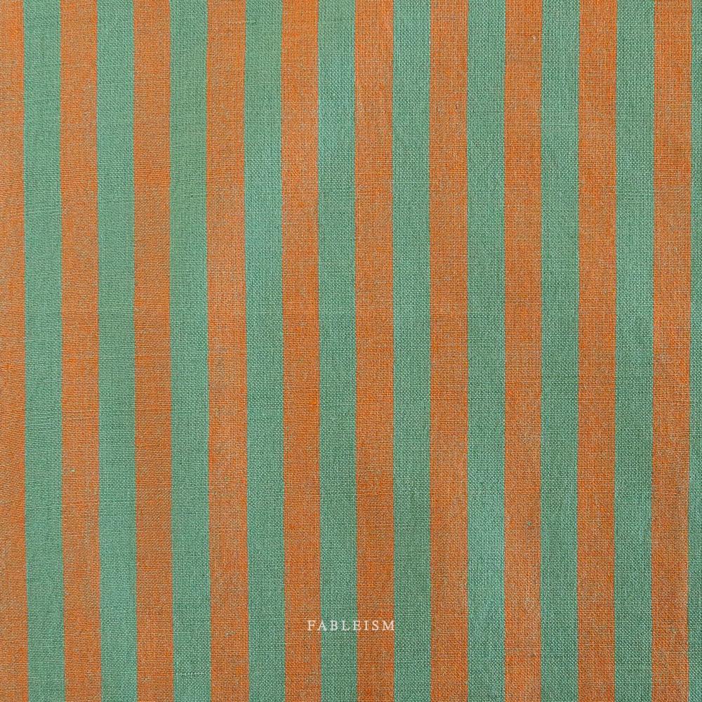 Sun Stripes Palm SS-1001-PALM | Sun Stipes by Fableism Supply Co.