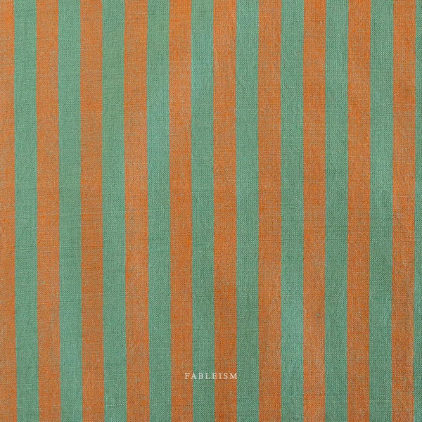 Sun Stripes Palm SS-1001-PALM | Sun Stipes by Fableism Supply Co.