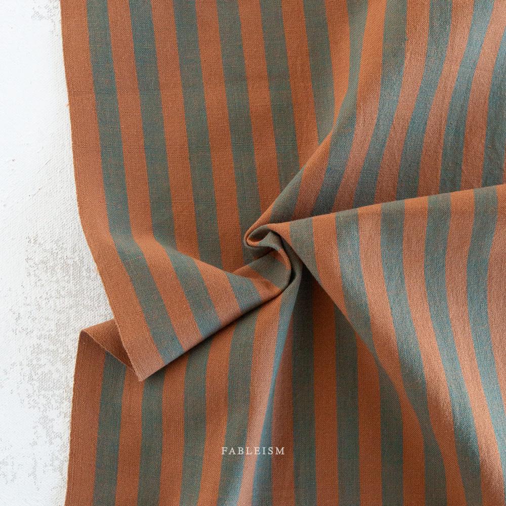 Sun Stripes Senora SS-1001-SENORA | Sun Stipes by Fableism Supply Co.