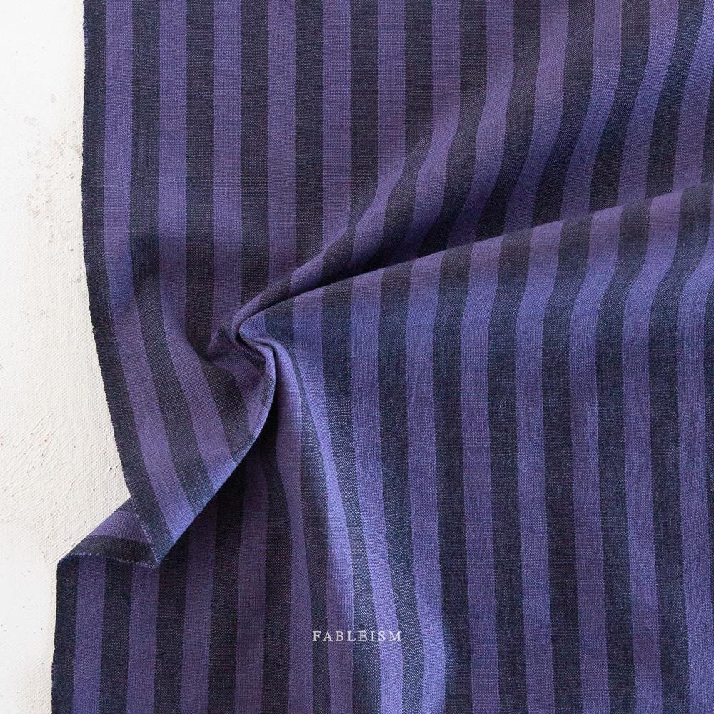 Sun Stripes Shadow SS-1001-SHADOW | Sun Stipes by Fableism Supply Co.