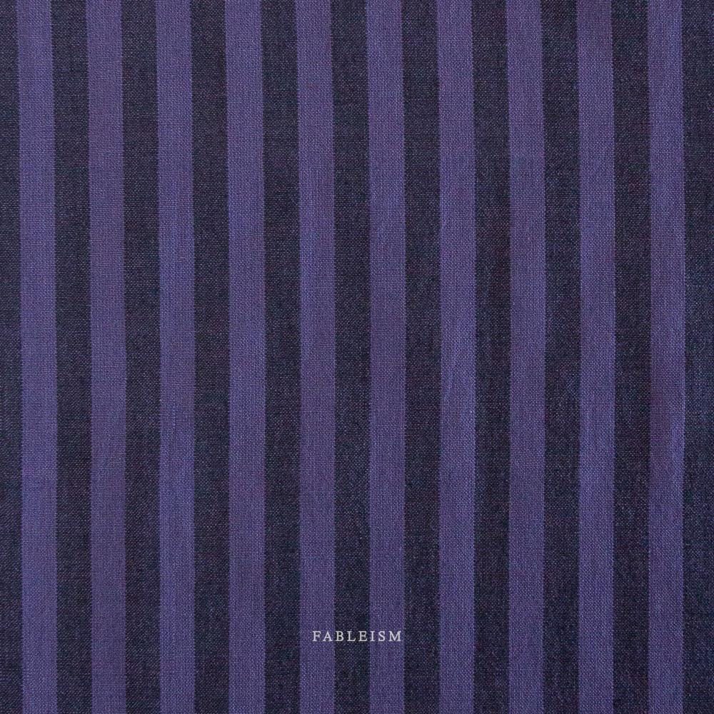 Sun Stripes Shadow SS-1001-SHADOW | Sun Stipes by Fableism Supply Co.