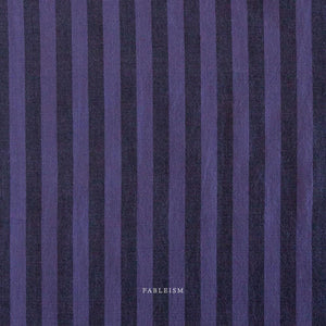 Sun Stripes Shadow SS-1001-SHADOW | Sun Stipes by Fableism Supply Co.