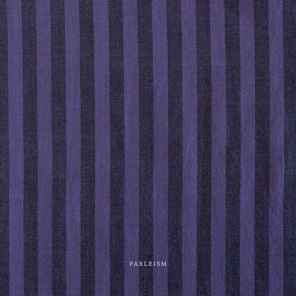 Sun Stripes Shadow SS-1001-SHADOW | Sun Stipes by Fableism Supply Co.