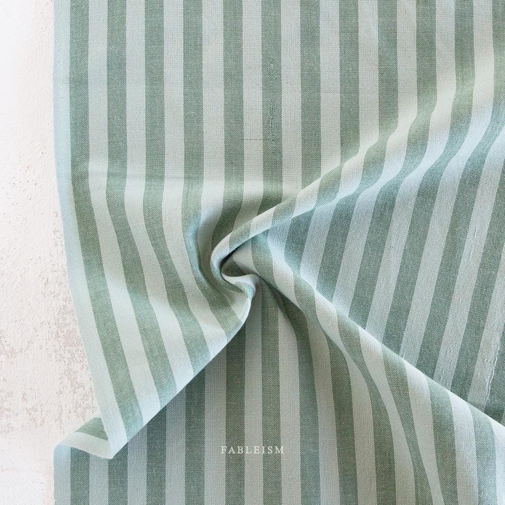 Sun Stripes Splash SS-1001-SPLASH | Sun Stipes by Fableism Supply Co.
