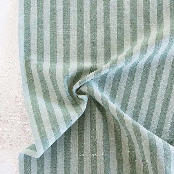 Sun Stripes Splash SS-1001-SPLASH | Sun Stipes by Fableism Supply Co.