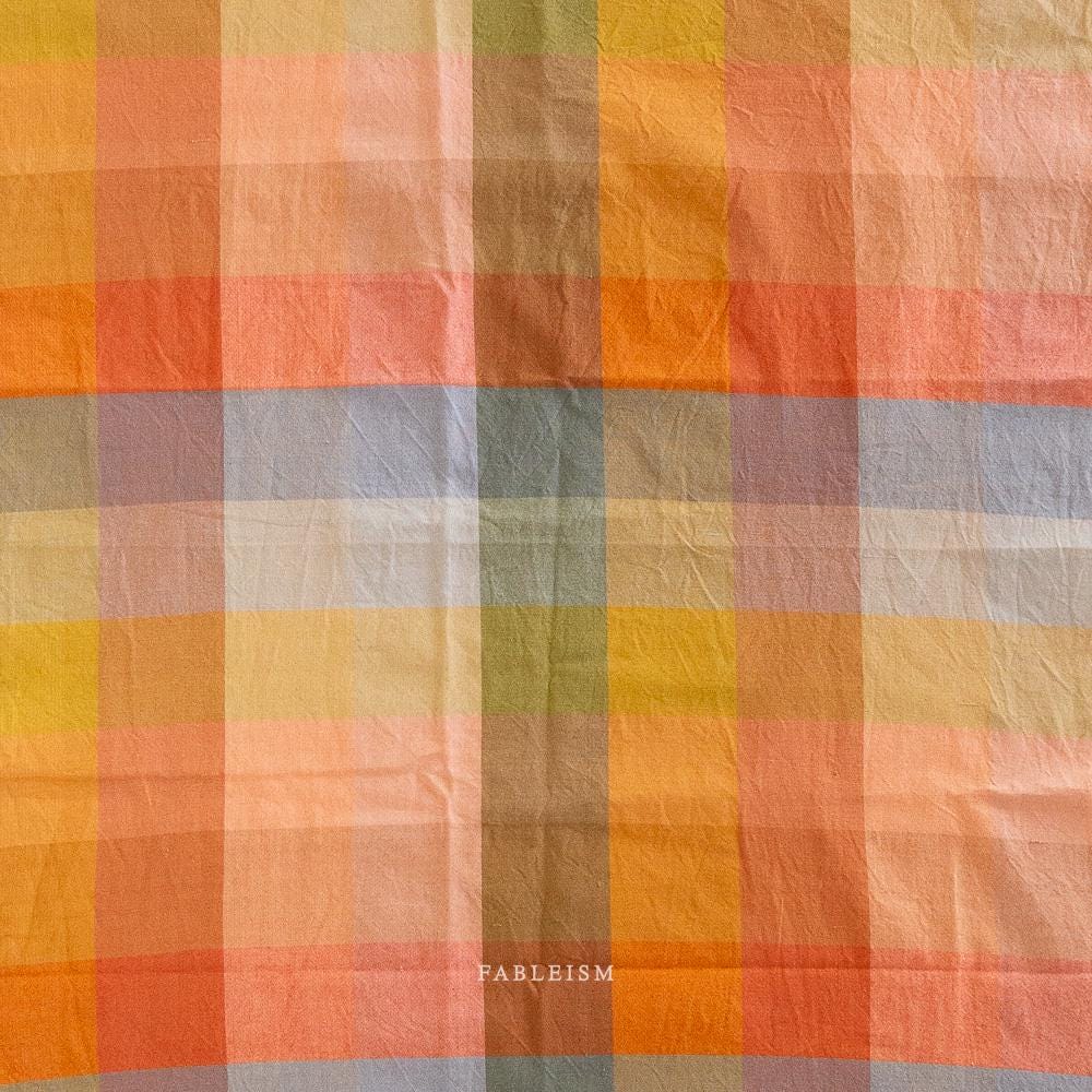 Lumiere Retro LMR55-01-RETRO | Lumiere by Fableism Supply Co.