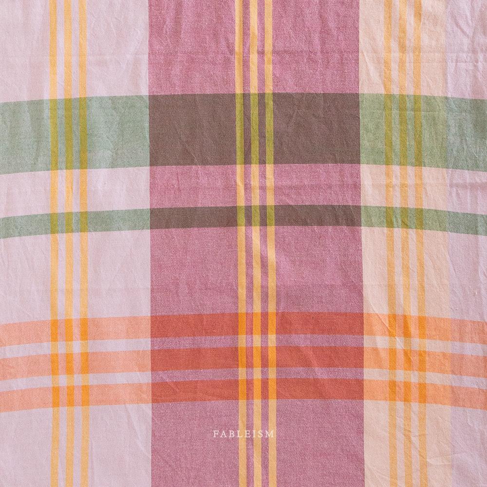 Lumiere Amaranth Fields LMR55-02-AMARANTH-FIELDS | Lumiere by Fableism Supply Co.