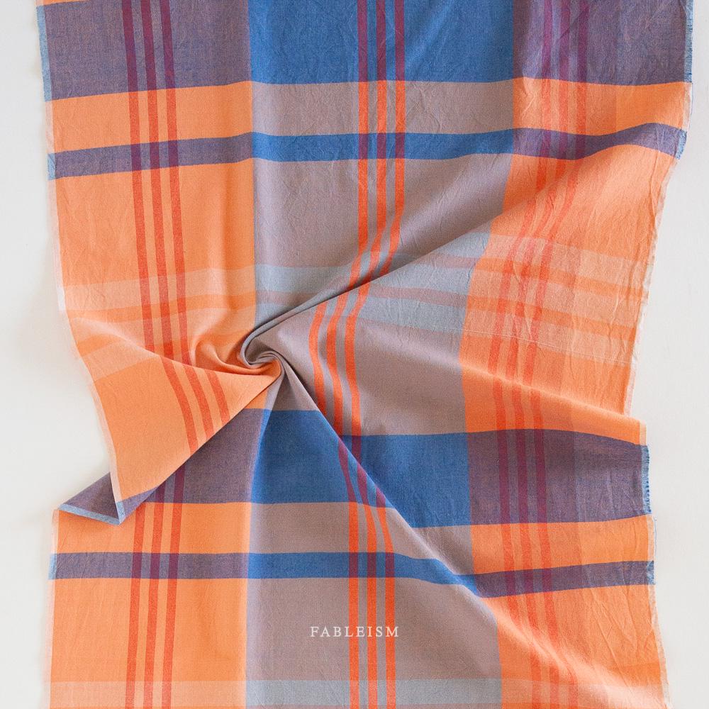 Lumiere Meriweather LMR55-02-MERIWEATHER | Lumiere by Fableism Supply Co.