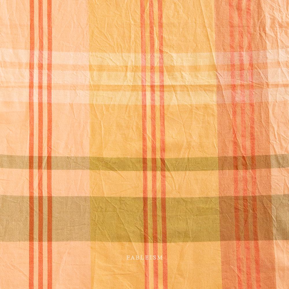 Lumiere Retrograde LMR55-02-RETROGRADE | Lumiere by Fableism Supply Co.