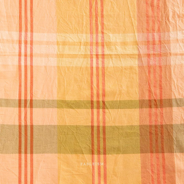 Lumiere Retrograde LMR55-02-RETROGRADE | Lumiere by Fableism Supply Co.