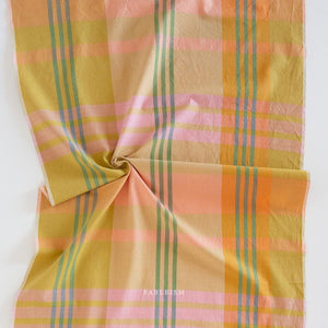 Lumiere Sweet Pea LMR55-02-SWEET-PEA | Lumiere by Fableism Supply Co.