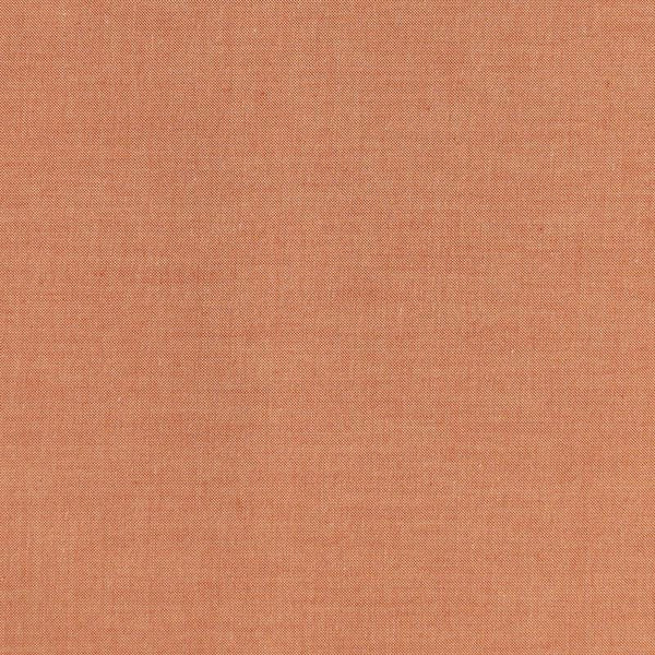 Ginger 160041 | Chambray Basics Tilda Fabrics | Yarn Dyed Woven Quilting Fabric | Continuous Yardage | Fat Quarter