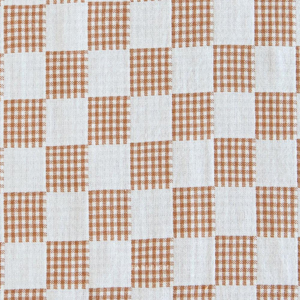 Checkers Ivory CMC-2001-IVORY | Checkmate Checkers by Fableism Supply Co.