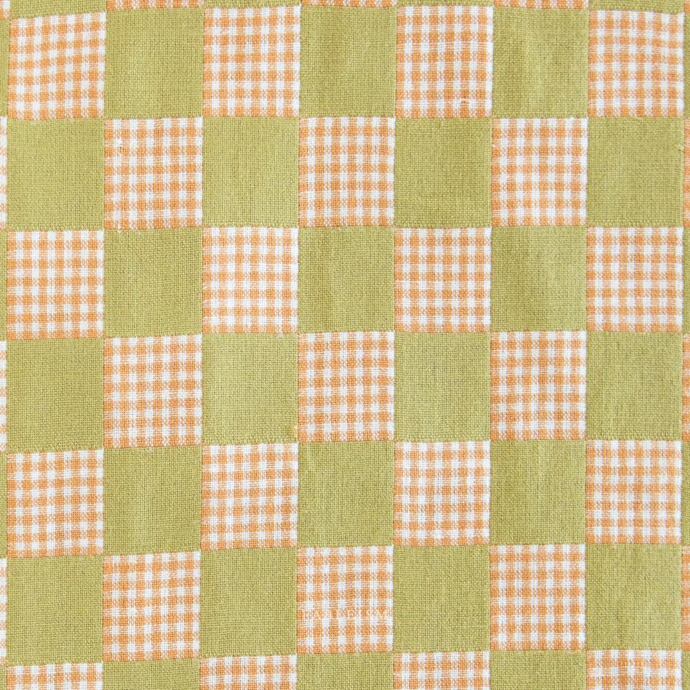Checkers Kiwi CMC-2001-KIWI | Checkmate Checkers by Fableism Supply Co.