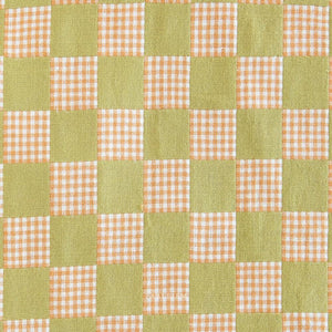 Checkers Kiwi CMC-2001-KIWI | Checkmate Checkers