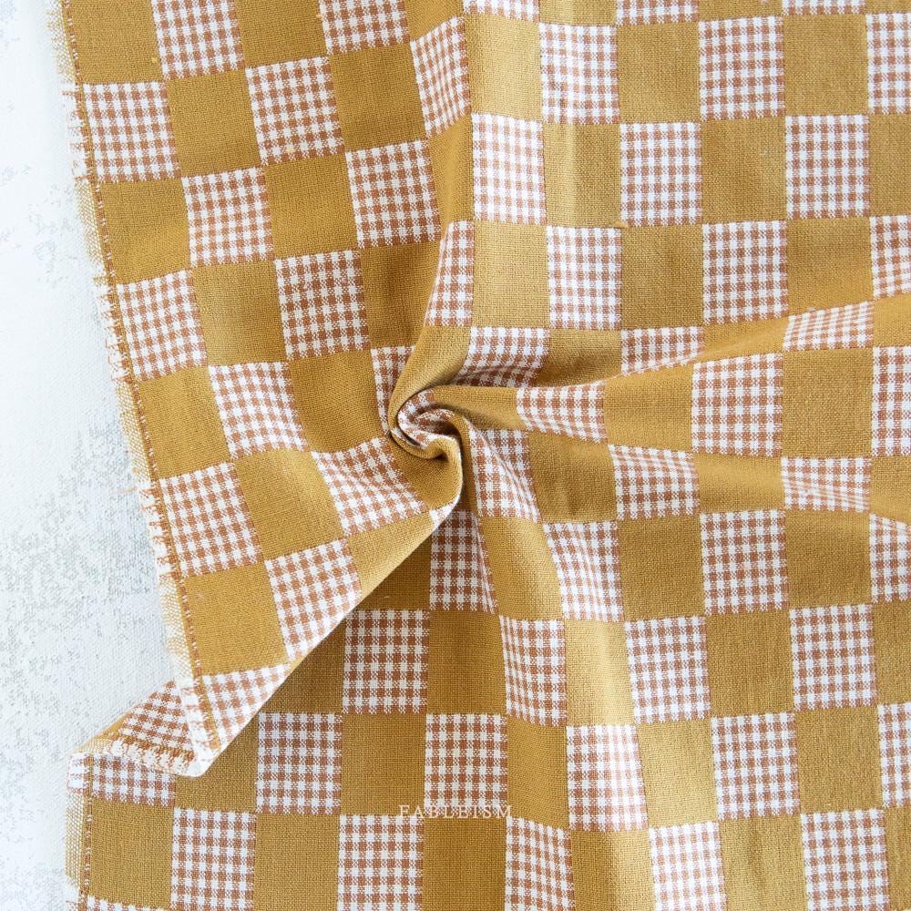 Checkers Olive CMC-2001-OLIVE | Checkmate Checkers by Fableism Supply Co.