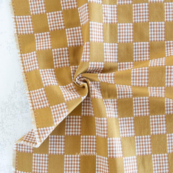 Checkers Olive CMC-2001-OLIVE | Checkmate Checkers by Fableism Supply Co.