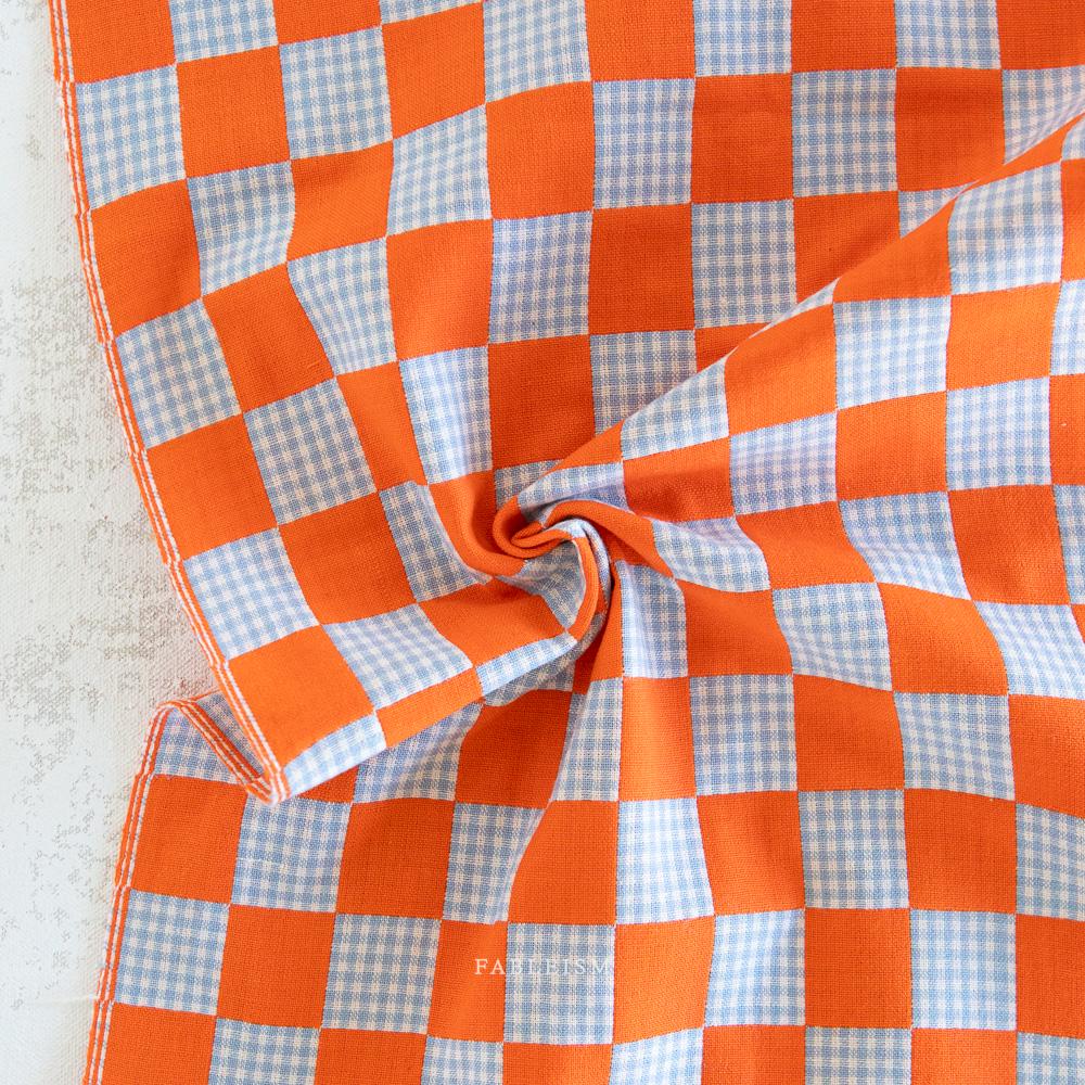 Checkers Phoenix CMC-2001-PHOENIX | Checkmate Checkers by Fableism Supply Co.