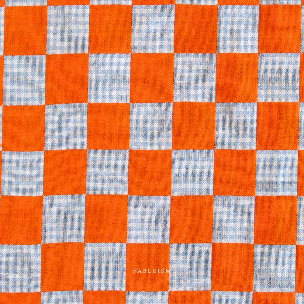 Checkers Phoenix CMC-2001-PHOENIX | Checkmate Checkers by Fableism Supply Co.