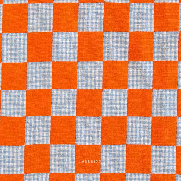 Checkers Phoenix CMC-2001-PHOENIX | Checkmate Checkers by Fableism Supply Co.