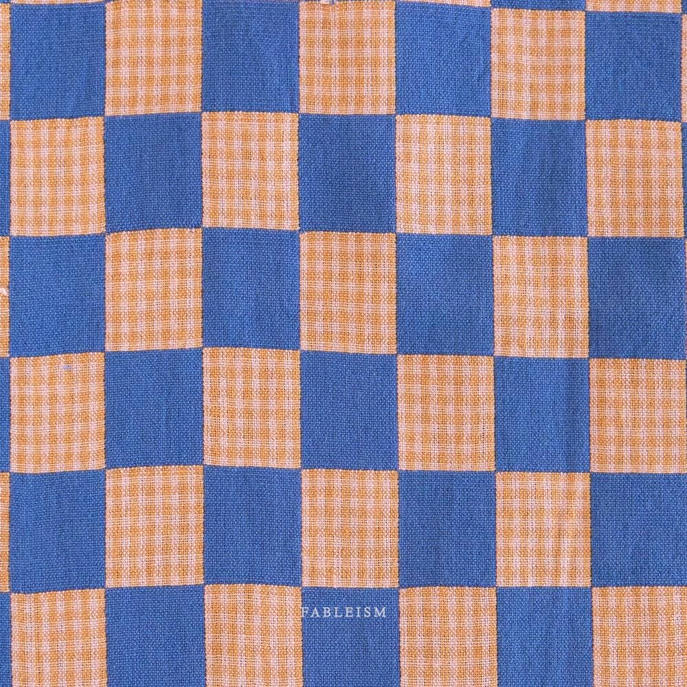 Checkers Royal CMC-2001-ROYAL | Checkmate Checkers by Fableism Supply Co.