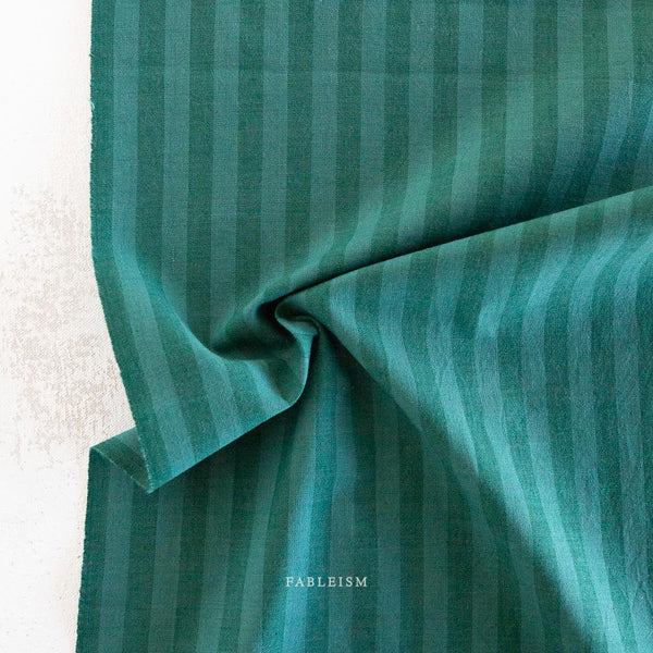 Sun Stripes Bottle Green SS-1001-BOTTLE-GREEN | Sun Stipes by Fableism Supply Co.
