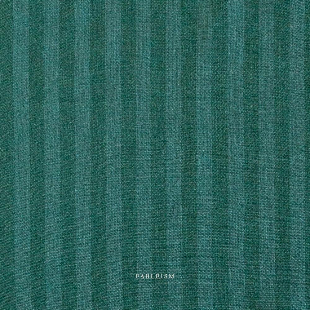 Sun Stripes Bottle Green SS-1001-BOTTLE-GREEN | Sun Stipes by Fableism Supply Co.