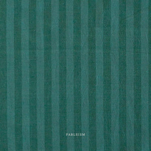 Sun Stripes Bottle Green SS-1001-BOTTLE-GREEN | Sun Stipes by Fableism Supply Co.