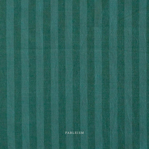 Sun Stripes Bottle Green SS-1001-BOTTLE-GREEN | Sun Stipes by Fableism Supply Co.