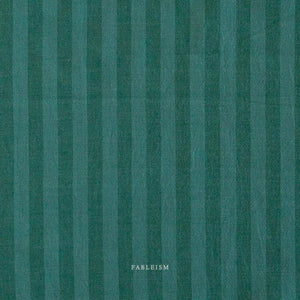 Sun Stripes Bottle Green SS-1001-BOTTLE-GREEN | Sun Stripes