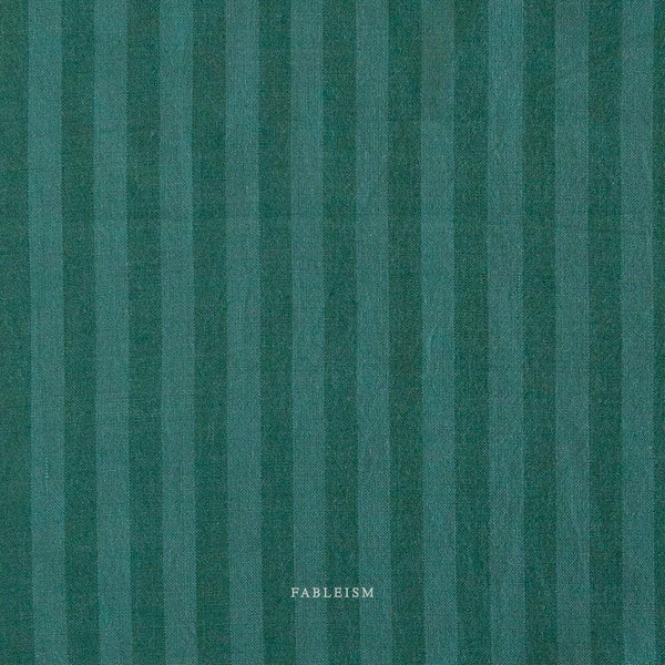 Sun Stripes Bottle Green SS-1001-BOTTLE-GREEN | Sun Stripes