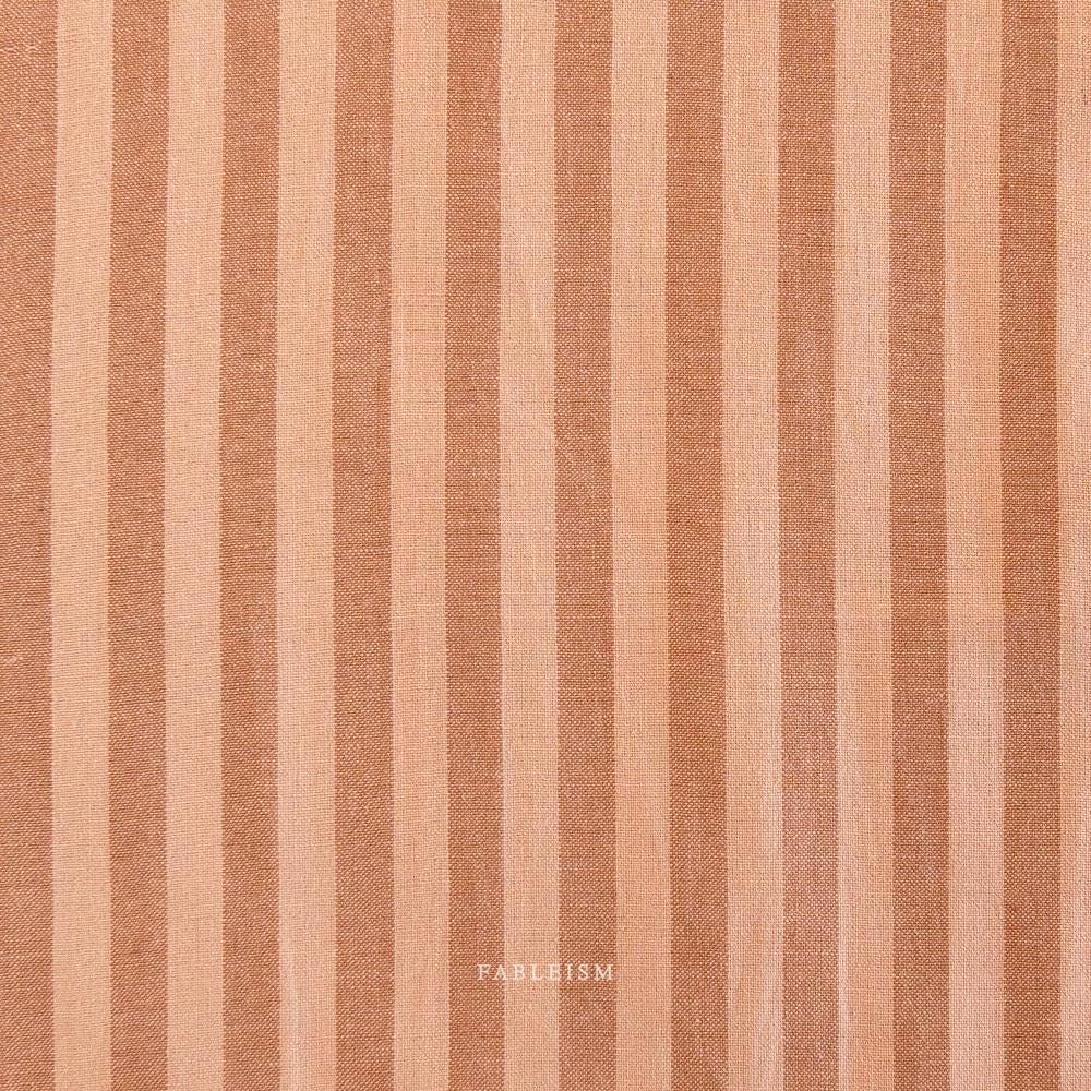 Sun Stripes Date Shake SS-1001-DATE-SHAKE | Sun Stipes by Fableism Supply Co.
