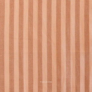 Sun Stripes Date Shake SS-1001-DATE-SHAKE | Sun Stipes by Fableism Supply Co.