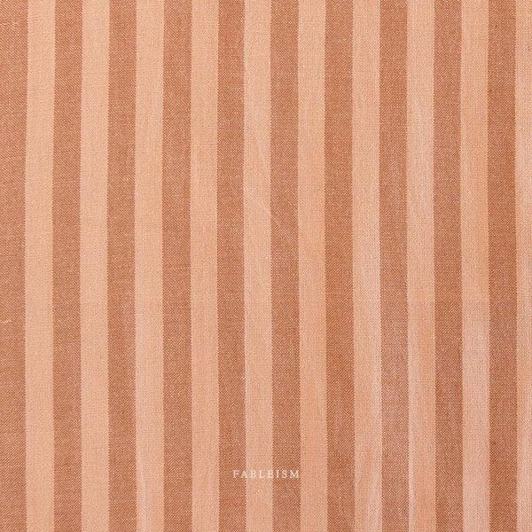 Sun Stripes Date Shake SS-1001-DATE-SHAKE | Sun Stipes by Fableism Supply Co.